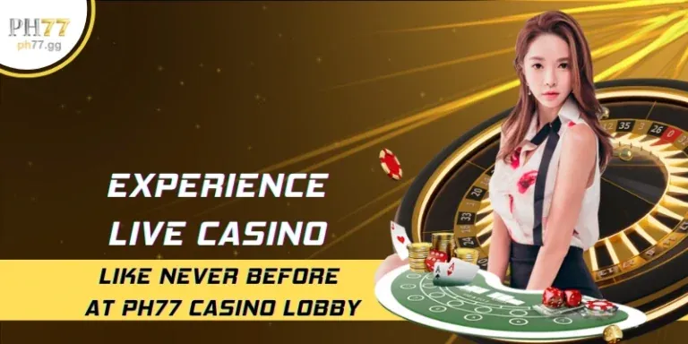 Roulette