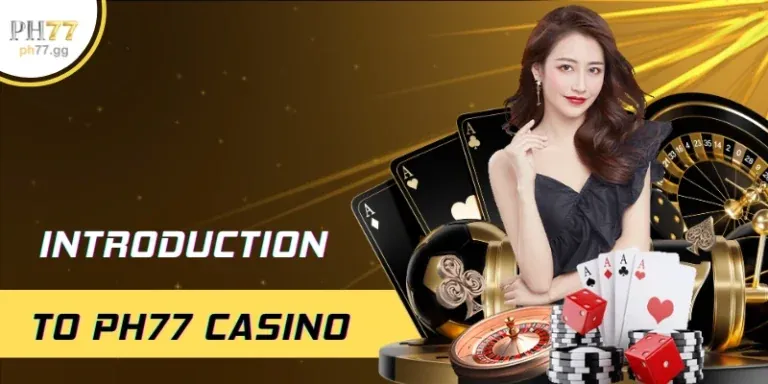 Hình ảnh bàn chơi Baccarat hoặc Blackjack với chip và quân bài tại 02TR88