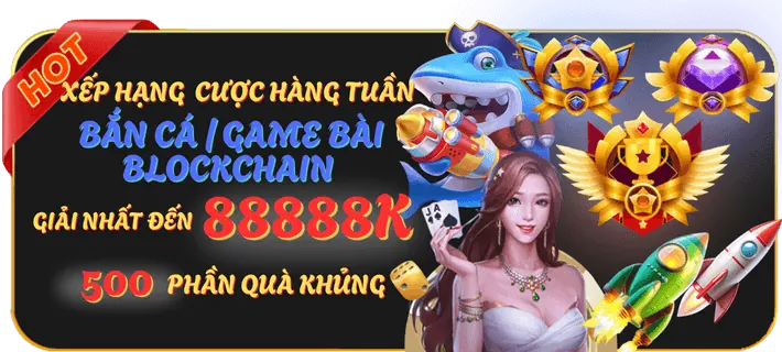 Hướng dẫn chơi bắn cá trên ứng dụng 02tr88