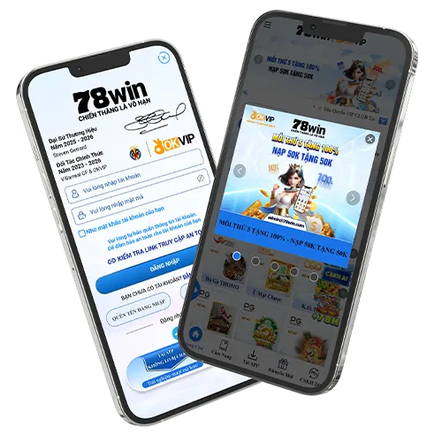 Thưởng nạp lại hàng ngày bắn cá 02tr88