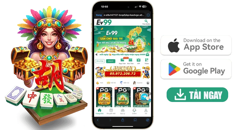 Hướng dẫn tải ứng dụng 02tr88 cho iOS