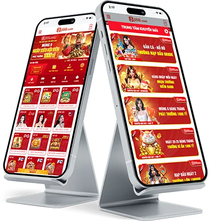 Sân bóng rổ với cầu thủ đang ném bóng, thể hiện cá cược bóng rổ tại 02tr88