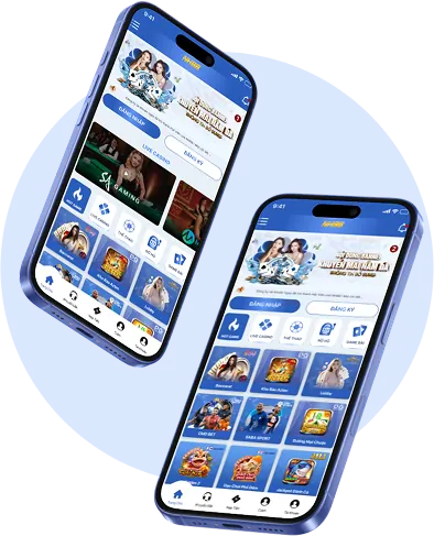 Huy hiệu VIP Hoàng Gia 02TR88