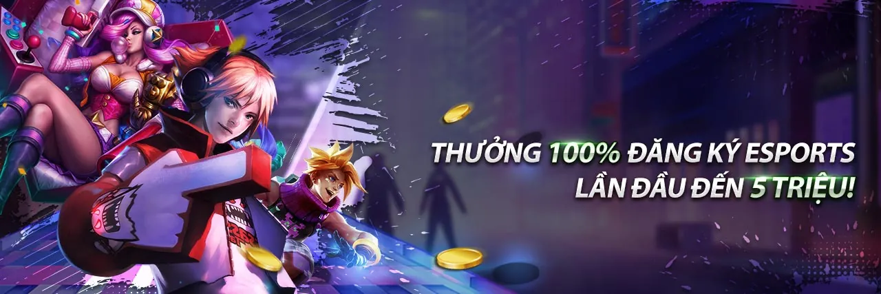 Banner chính trang tin tức 02tr88, cập nhật thông tin mới nhất