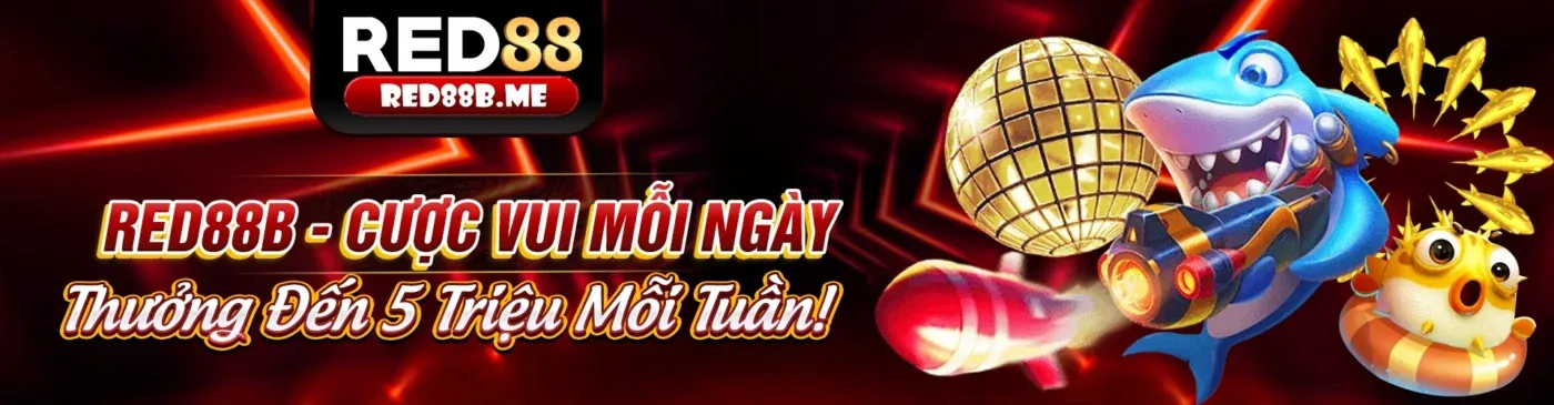 Các sản phẩm giải trí đa dạng của 02tr88