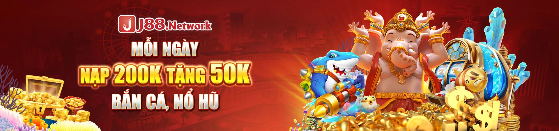 Hình ảnh sang trọng của Câu Lạc Bộ VIP 02TR88 với các yếu tố vàng và xanh lá cây