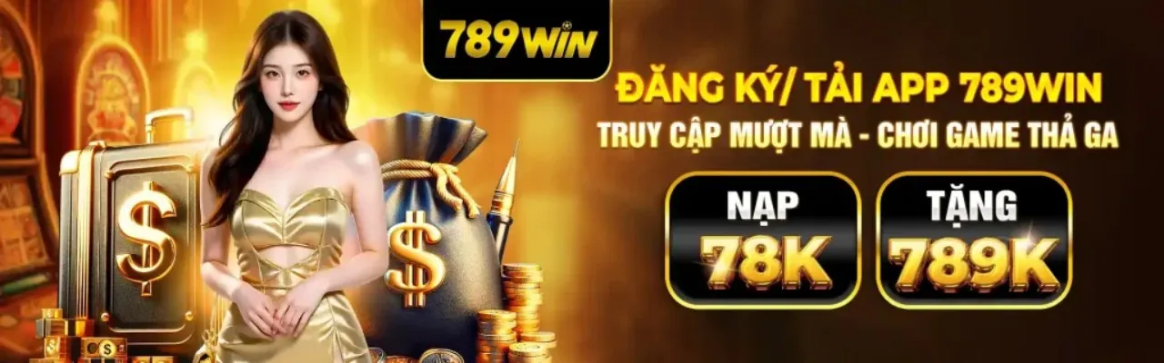 Ứng dụng 02tr88 trên điện thoại