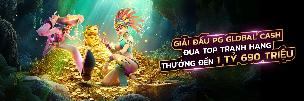 Sân vận động thể thao lớn với khán giả đang cổ vũ, biểu tượng cho cá cược thể thao 02tr88