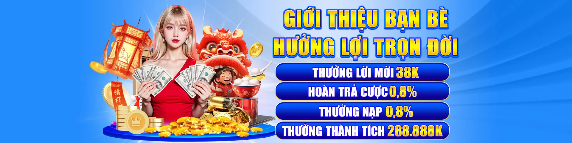 Chiến Lược Giành Chiến Thắng Tại Casino Trực Tuyến 02TR88