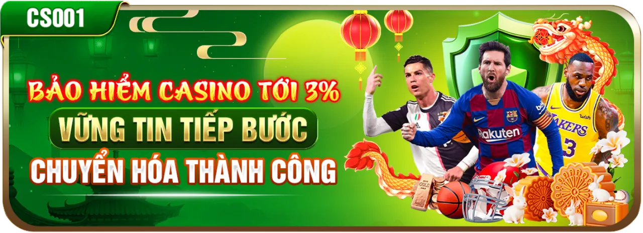 Hình ảnh nền blog 02TR88, hiển thị các bài viết về cá cược trực tuyến và mẹo chơi game