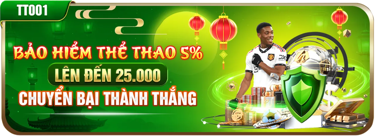 Minh họa các quyền của người dùng theo GDPR tại tải 02tr88