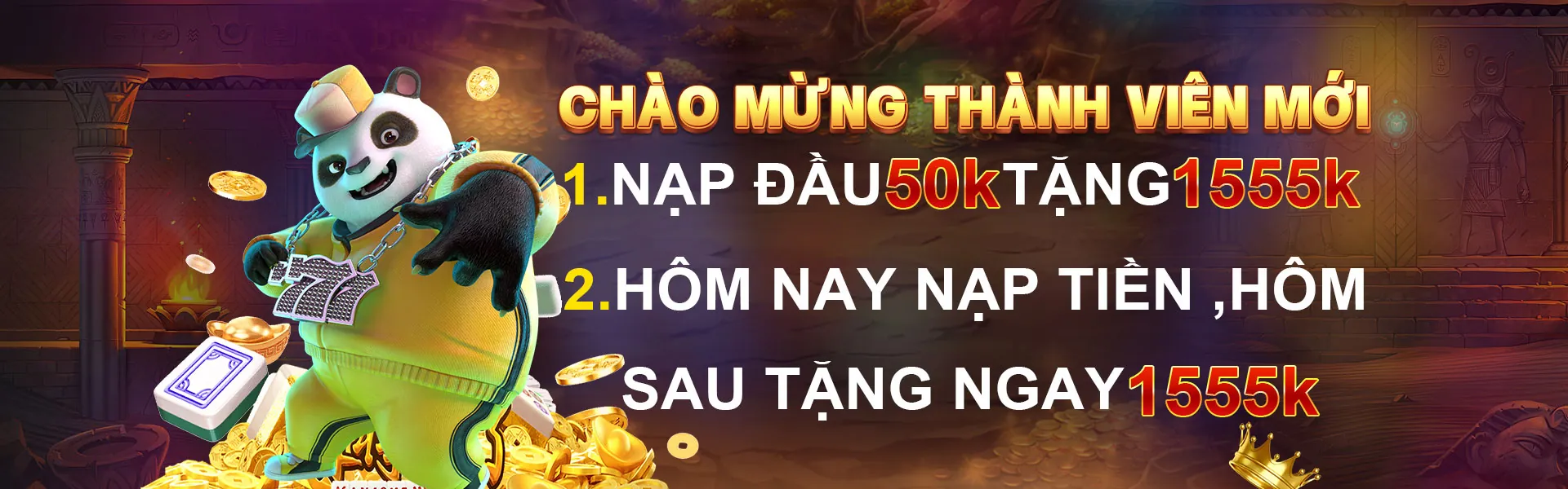 Ưu đãi độc quyền 02TR88