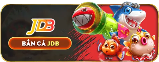 Đọc và học hỏi từ cao thủ
