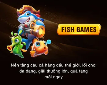 Biểu tượng trò chơi nổ hũ 02TR88