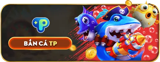 Tham gia các giải đấu