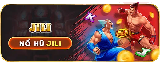 Tìm hiểu tỷ lệ hoàn trả (RTP)