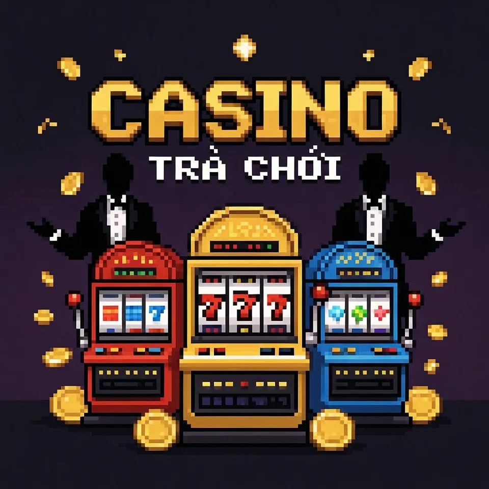 tải 02tr88