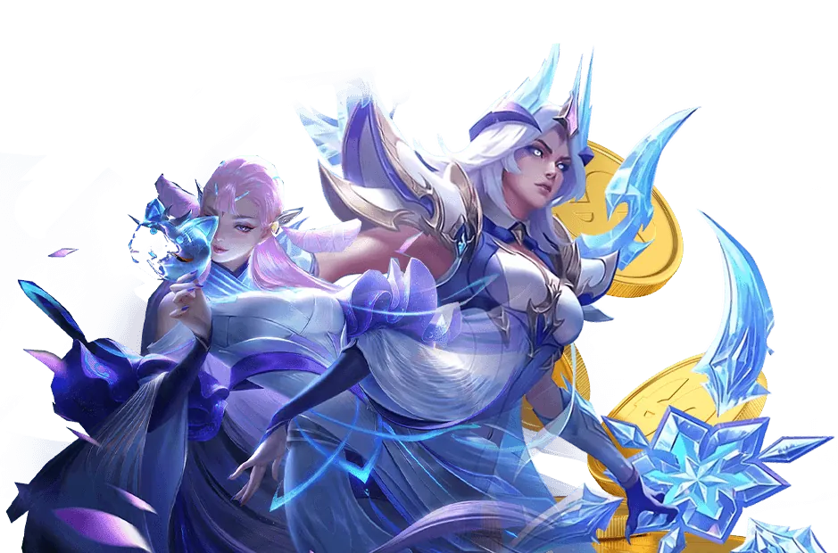 Ưu đãi cá nhân hóa