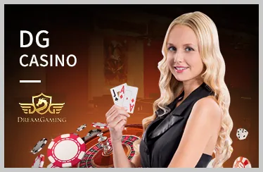 Slot game 02tr88