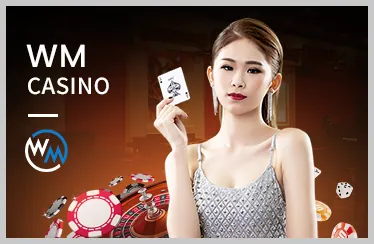 Thưởng nạp lại hàng tuần