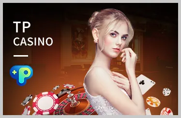 Casino trực tuyến 02tr88