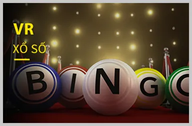 Bàn chơi Poker trực tuyến