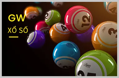 Baccarat trực tuyến với người chia bài thật