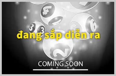 Game bắn cá online đầy màu sắc