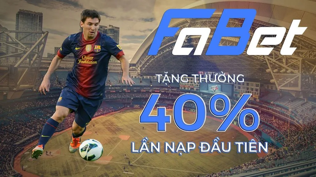02TR88 cam kết uy tín và bảo mật