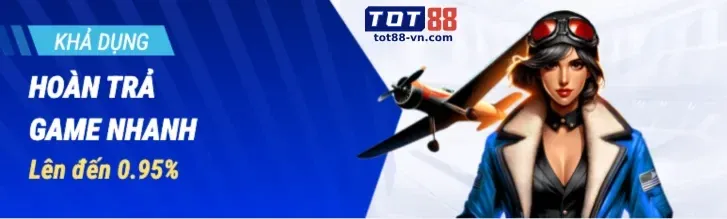 Công nghệ bảo mật tiên tiến của 02tr88
