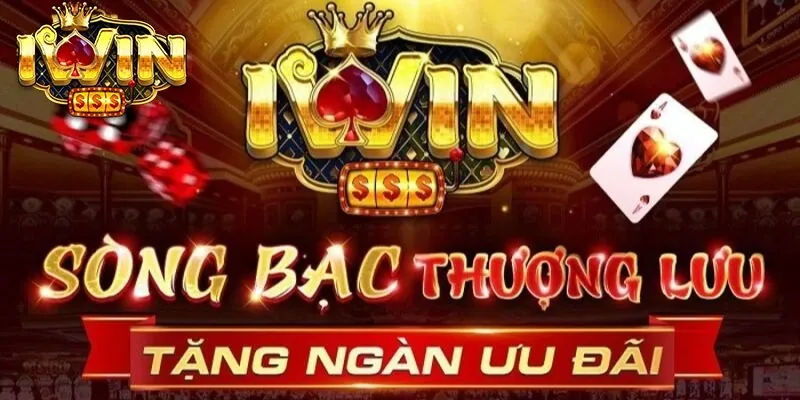 Đặc quyền thành viên VIP