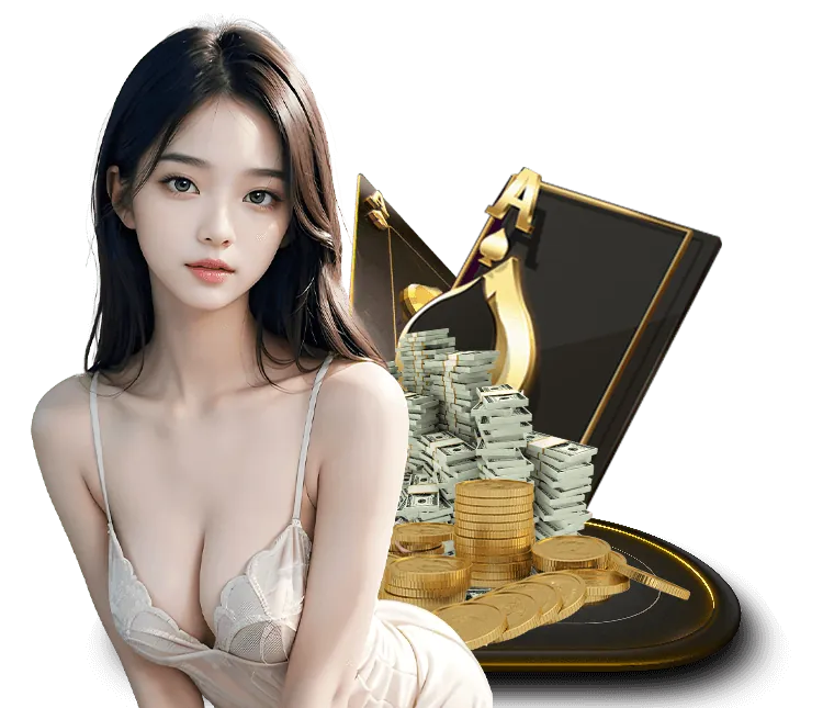 Biểu tượng giới hạn cược cao