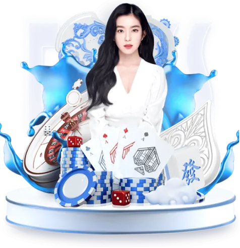 Biểu tượng thưởng nạp tiền