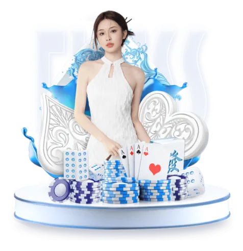 Đa dạng trò chơi nổ hũ tại 02TR88