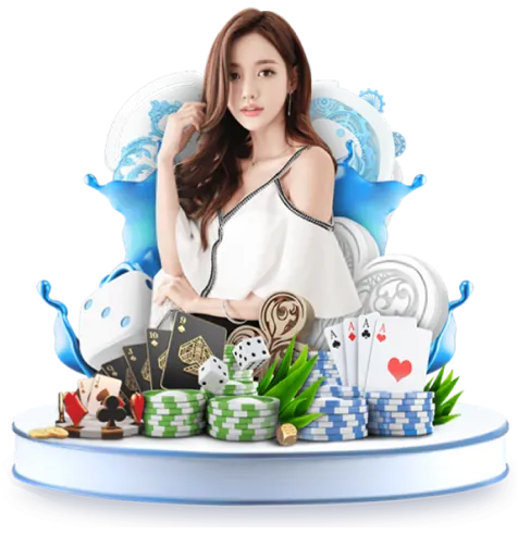 Biểu tượng quản lý tài khoản