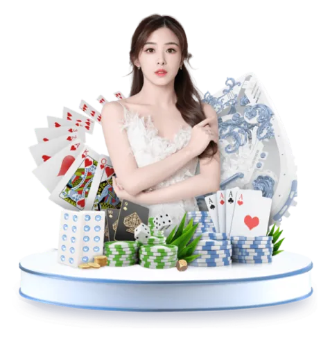 Quản lý vốn hiệu quả
